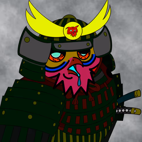 44075378174380414549884821299043334016761484752737566371574517386325480439809