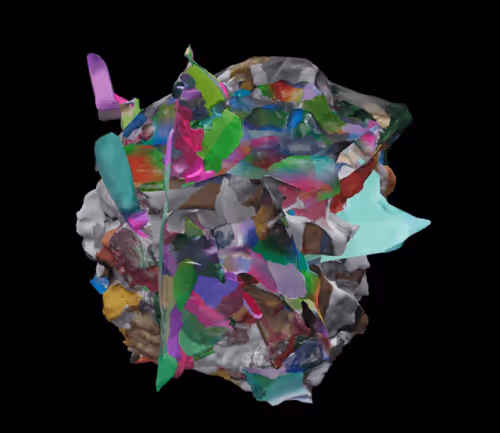 TARartRAT Collection