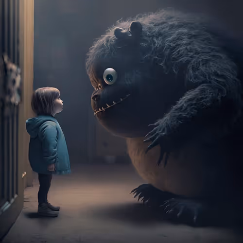 Item #73949790318774424990572222181887853360039708357518747245615493672634868039681 Media