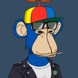 13083599543460082808604942847966865989218274218440225514975382792382202249217