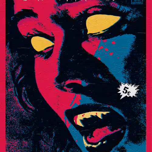 43381229822274282825470726247722996036852230651279113553325938146532172759041