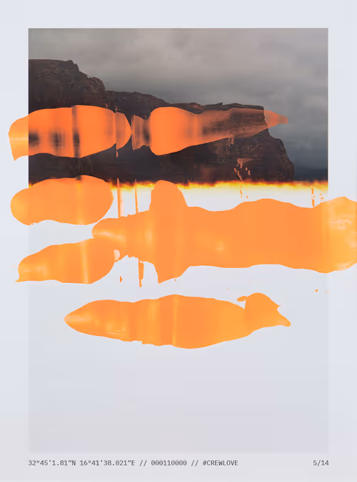 Item #62869509507410239417483321777738950113155098220545850464013876577121947615233 Media