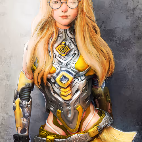 33410197554360422106719992074686218863941295882293842852147851180460084297729