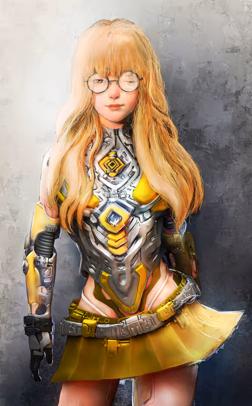 Item #33410197554360422106719992074686218863941295882293842852147851180460084297729 Media