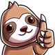 Useless Sally Emotes