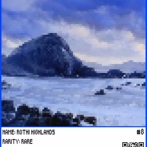 86076096741819336702394323175652144792725611523881246858941746370224179904522