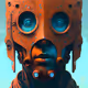 110747084905709642291579410061615000496351882746881504437779529040030125260801
