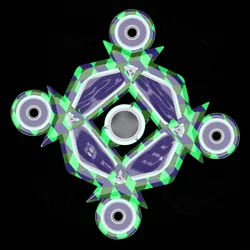 89171578166075522608723217599867312228622432438134446238393537824831228084225