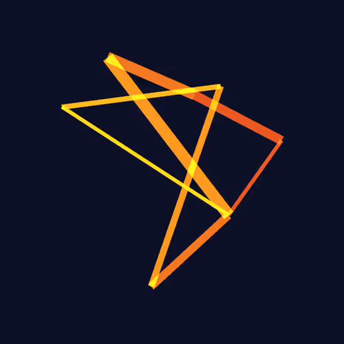 Item #57917124367885935407101410505626156711245136530844130199224077874475883823105 Media