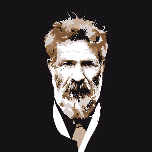 Item #104897881162031999190611688940794144927099839682934844282825712814387244302337 Media