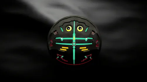 Item #98002606652204656240324692680490645051158079100059548604114152640221819174913 Media