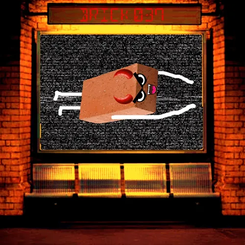 Item #36485824513700346925635491140101516969102708701637270493589643576538965213185 Media