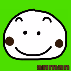 18623757106368028864059703816429441275207079312564630934341144056684011847780