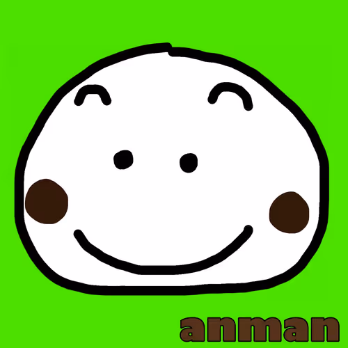 Item #18623757106368028864059703816429441275207079312564630934341144056684011847780 Media