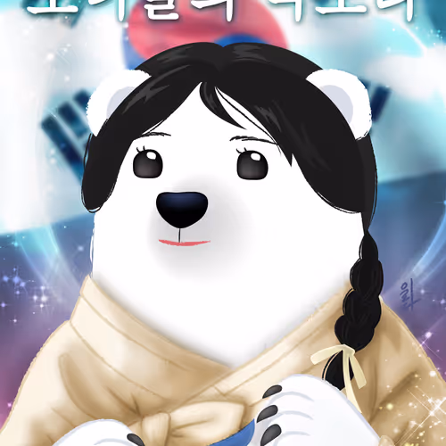 83624107689677898104650462911188637757938309127692205269081687593788314222593