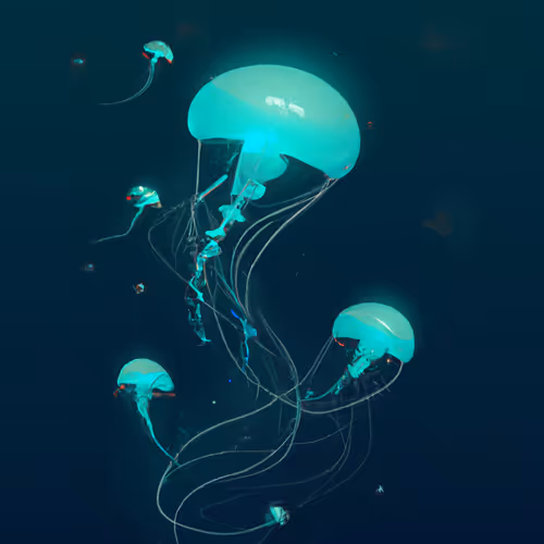 Item #104915446930039508649216872856751709575297748275186253171181648495031185571841 Media