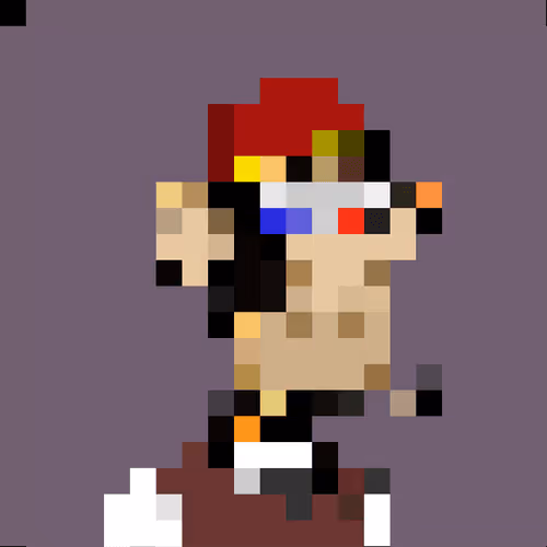 Item #97948750504753635846524453560053781726082649603558674701275693653909645033473 Media