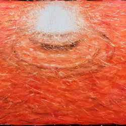 Spring of History – 5.18 Fountain Square