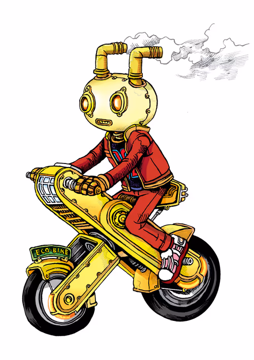 Item #81320631183470824759579022019644701852734081876931084304267531682670975123457 Media