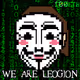 21927668320901052669293191517370475250709072829425717665631973134675132547082