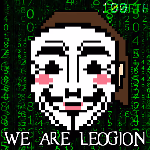 Item #21927668320901052669293191517370475250709072829425717665631973134675132547082 Media