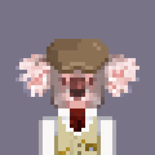 Item #4398696934312467833418188947180534296606365298156086228746855370009941639169 Media