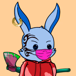 88542289232910988082985471742010113017330397052625520364867101822057185280001