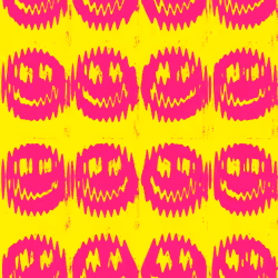 #98867051333867399182448571548176111559668582486816783616594369641934265253889