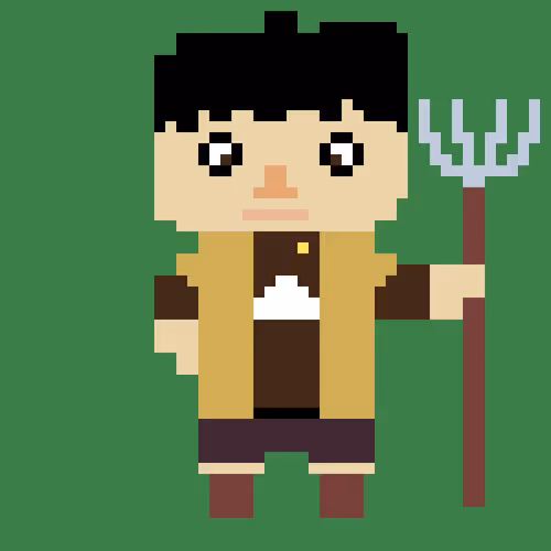 Item #15007291174336082181432812062560609002187560186710143165273283961484176523274 Media