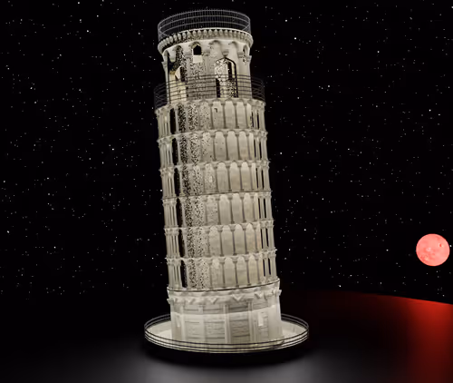 Item #57896919905727773169199633776908209925032066895455835764427057733659795652609 Media