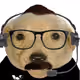 50126086080434085900109931060152334111774690265395324556966993166093753778177