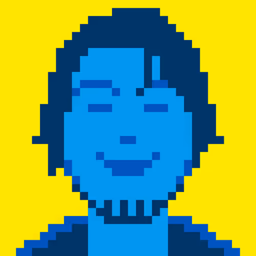 Item #3867354354646572290460750655747693736667388353835173656744127468299744182273 Media