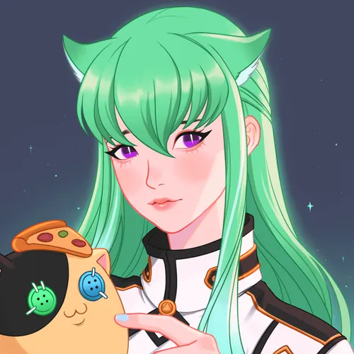 39468212016962231687323574411603428682752898860860677474724175253921087881217