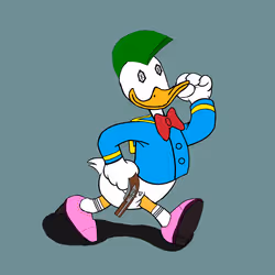 36260561940727915815779605343249861909338351910318912545566219115426180235265