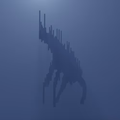 Item #114416633947750003869590818896897896222629565250728209329203792448706792390657 Media