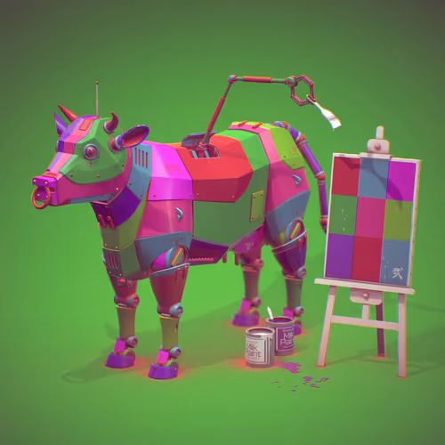 Item #55333069865794114735234102334109954802966420795002868783797871929280044204033 Media