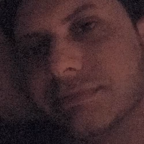 Dannysprivatealbum
