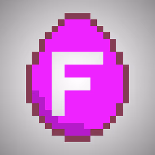 Item #68358434788378991001069123306927500705900750020573997631903236487859394314241 Media