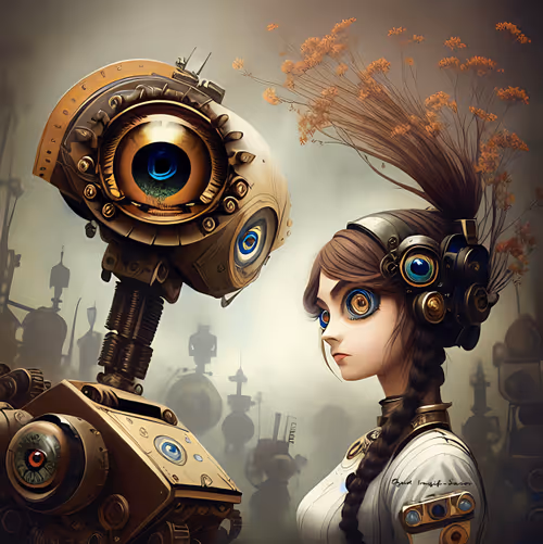 Item #47395630232891407308259501946428468118526118850918826169461405456413310844929 Media