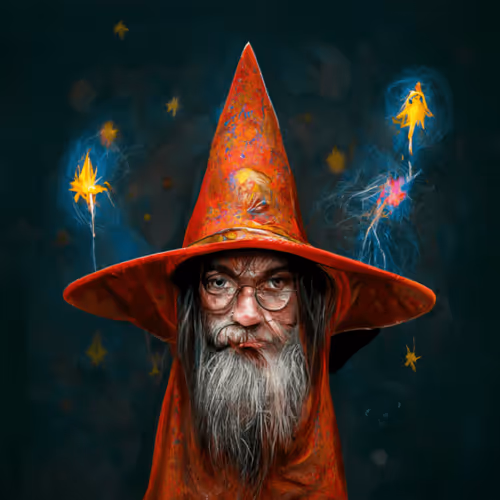 Item #81921951882949062761581447769849789266338159799539408904674321296944254681089 Media