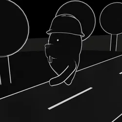 70785004382055603359950526256730367490812895715564509658226296077801184296961