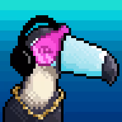 Item #7020111524314778404164887406550672260973923372133512440197348967948310544385 Media