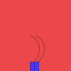 BootayeeBits#118