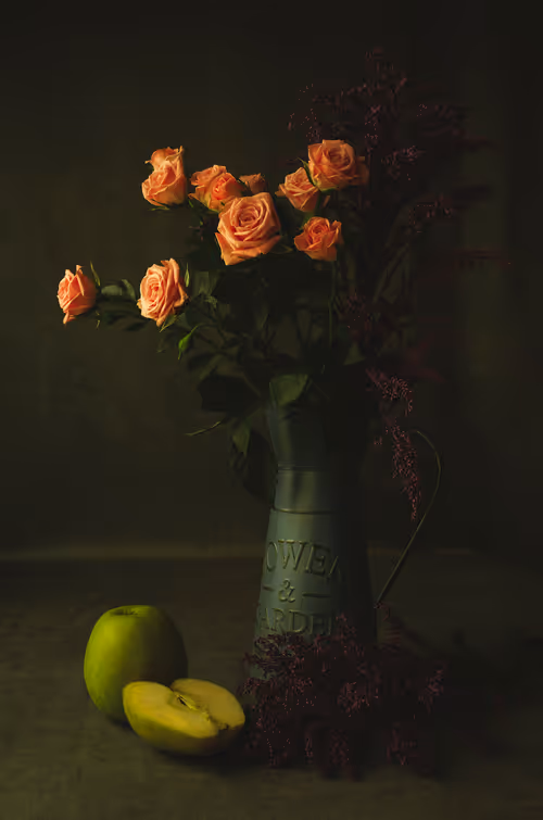 Item #65944253536368355183911176493195225270451461120377666666009501305848761155585 Media