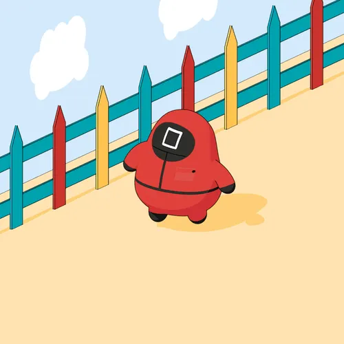 57992748545764373805326879470770855813276314263316591173167893076831666962433