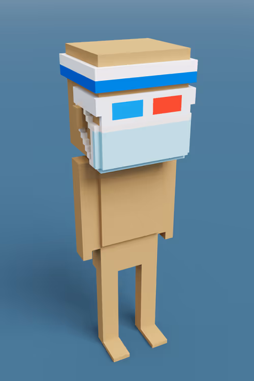 Item #68766679985659283446568862650133206908644067428778389194224096974911737692161 Media