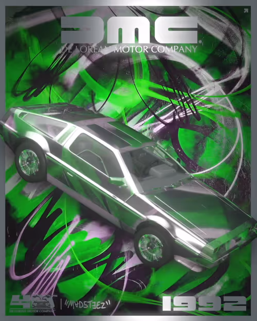 Item #1043615505810892112668450858008164445724787349141753960018187664652312248321 Media