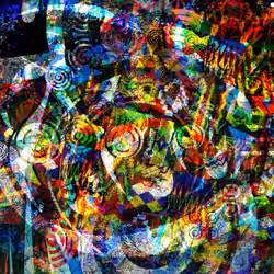 61396957793899405302992356984256111560795826199471978583207829232093170237441