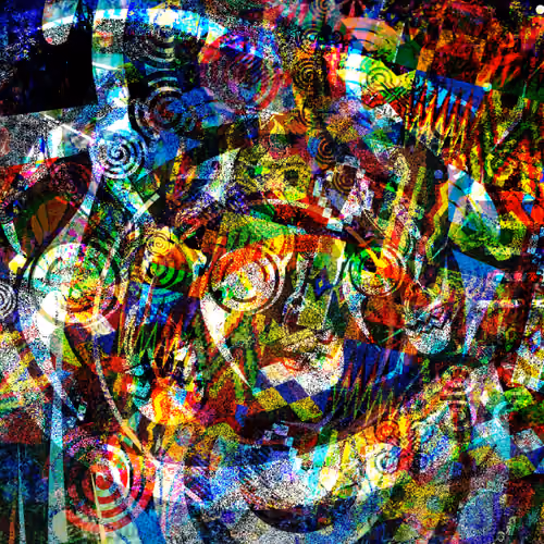 61396957793899405302992356984256111560795826199471978583207829232093170237441