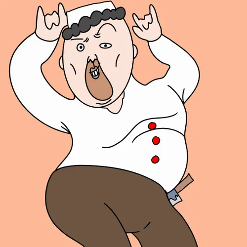 Item #28092284583602010620776687094449144210220904978638090870052524046767288745985 Media